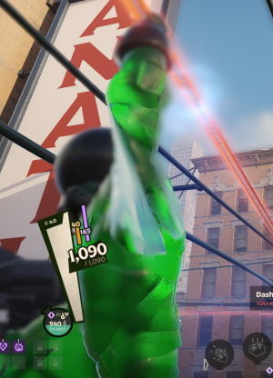 Screenshot 2024-08-17 080410.png
