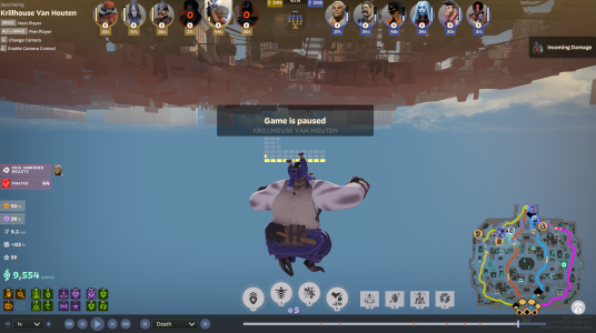 1724446732627.png