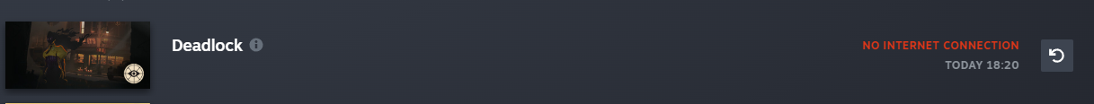 1724455197429.png 1724455197429.png