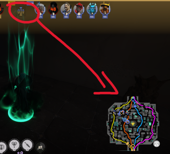 Screenshot 2024-08-24 204928.png
