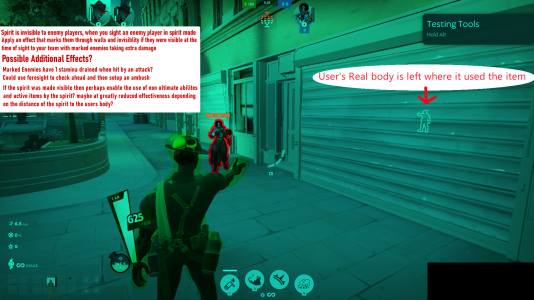 Deadlock 8_25_2024 1_28_07 AM.png Deadlock 8_25_2024 1_28_07 AM.png