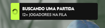 1724554683467.png