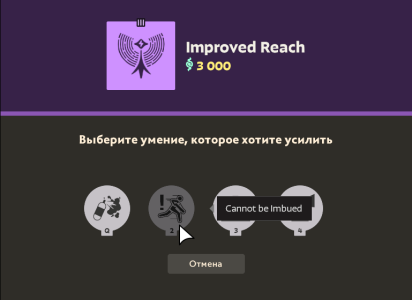 1724570133860.png