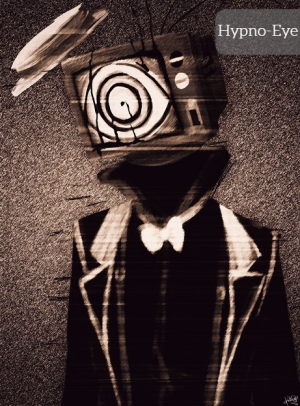 Hypno-Eye.png Hypno-Eye.png