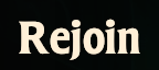 1724615467925.png 1724615467925.png