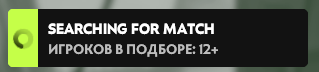 1724615497770.png 1724615497770.png