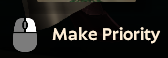 1724615537747.png 1724615537747.png