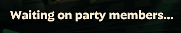 1724615643869.png 1724615643869.png