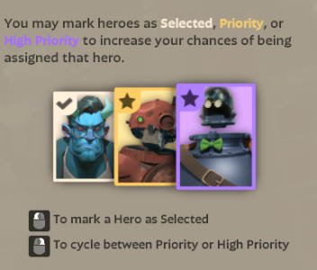 1724615741235.png 1724615741235.png