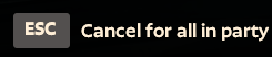 1724616792778.png 1724616792778.png