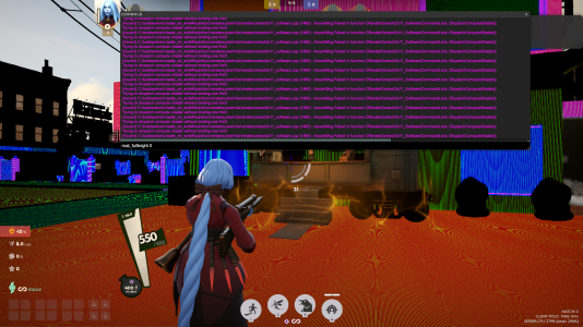 Screenshot (3).png Screenshot (3).png