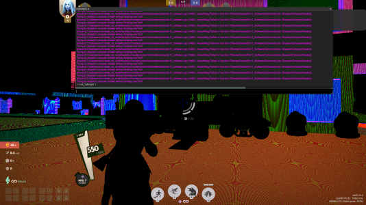 Screenshot (4).png Screenshot (4).png