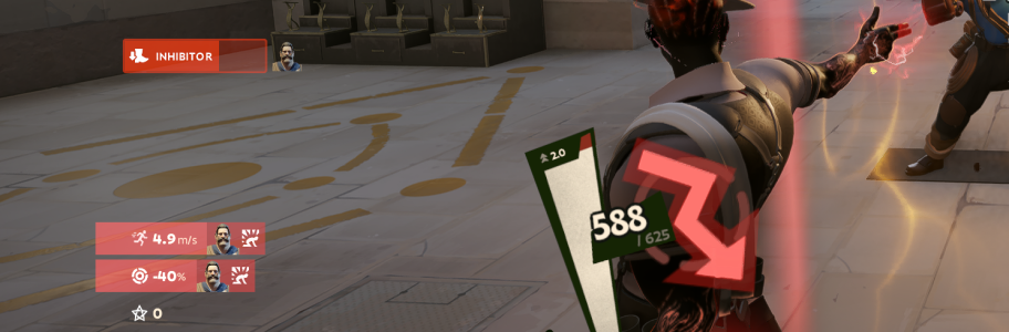 1724667157654.png