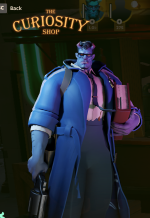 1724692119018.png