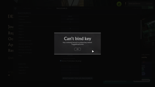1724702941978.png