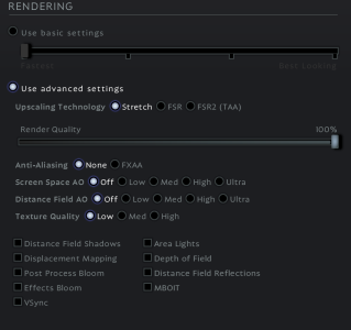 settings.PNG