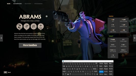 Без имени.jpg