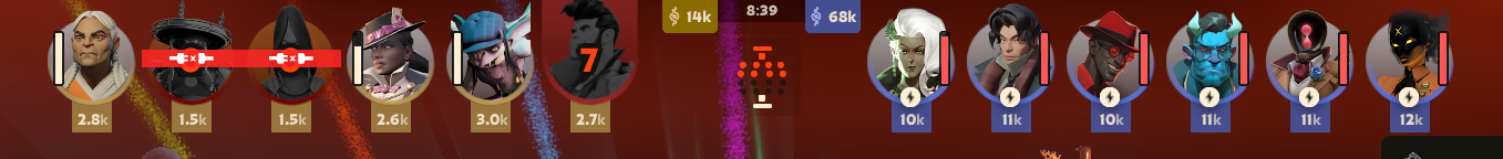 1724785837439.png 1724785837439.png