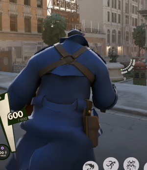 1724809793359.png