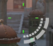1724809834486.png