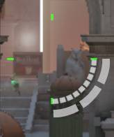 1724809843095.png
