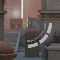 1724809856522.png
