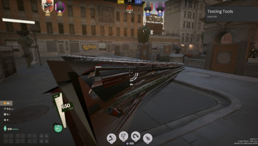 1724811148339.png