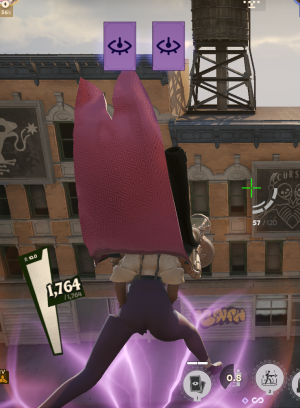 C0F91D65D8245170627DCBAC5FB3A388.png