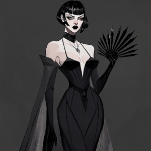 narcissyphus_2d_stylized_concept_art_league_of_legends_a_gothic_bfa3050a-58e6-4346-8067-1bc4d6...png narcissyphus_2d_stylized_concept_art_league_of_legends_a_gothic_bfa3050a-58e6-4346-8067-1bc4d6...png