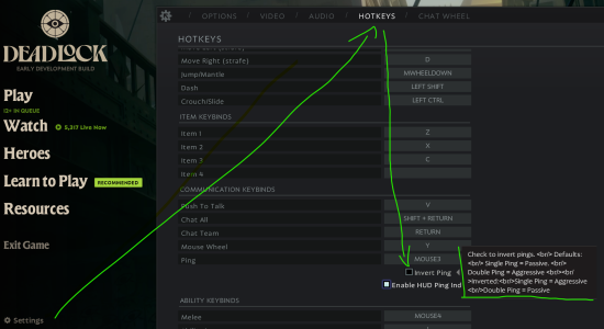 Screenshot 2024-08-28 212950.png