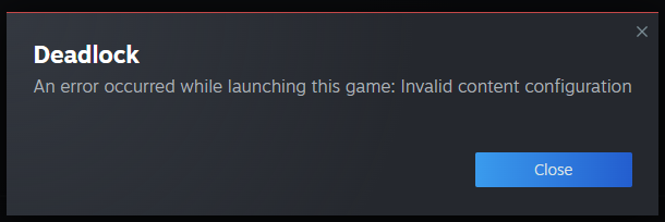 1724874106707.png