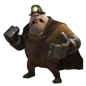 Dredge.png Dredge.png