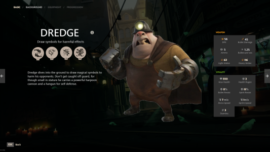 DredgeHero.png DredgeHero.png