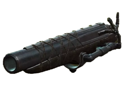 HarpoonCannon.png HarpoonCannon.png