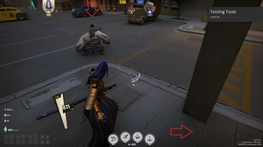 Barrier unseen.jpg