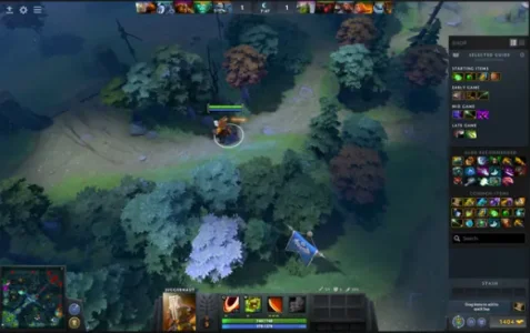 dota ui.webp