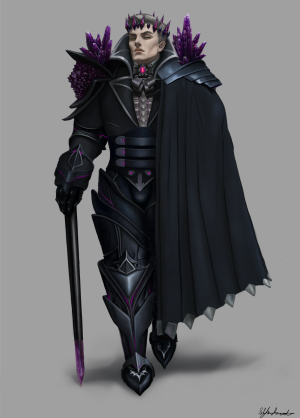 gothtankconcept2.png