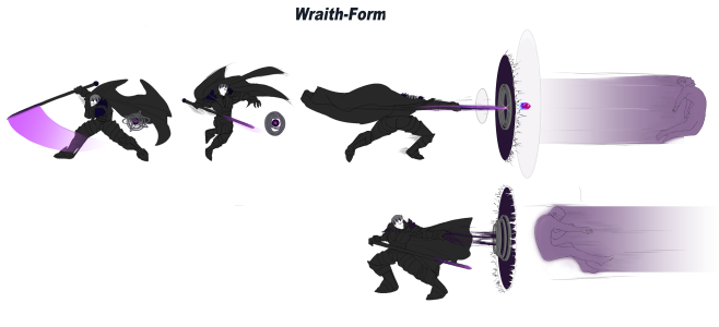 gothtankability1.png