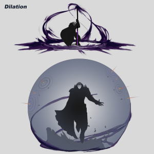 gothtankability2.png gothtankability2.png