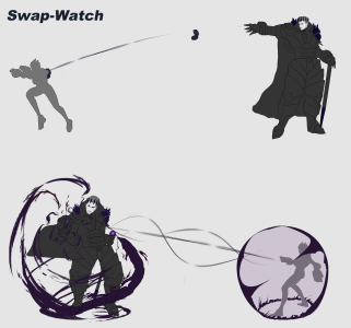 swapwatch.png