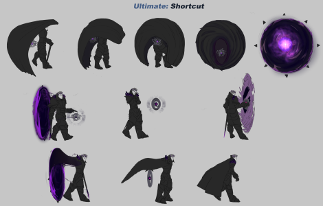 gothtankult.png