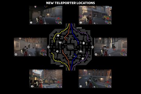 teleporter_locations_screenshots_update.jpg