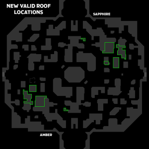 valid_rooftop_locations.png