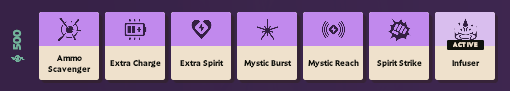 1724991196907.png 1724991196907.png