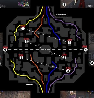 teleporter_locations_screenshots_update.jpg teleporter_locations_screenshots_update.jpg