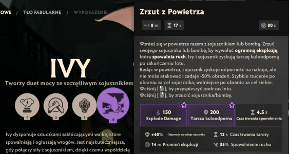 1725017477687.png 1725017477687.png