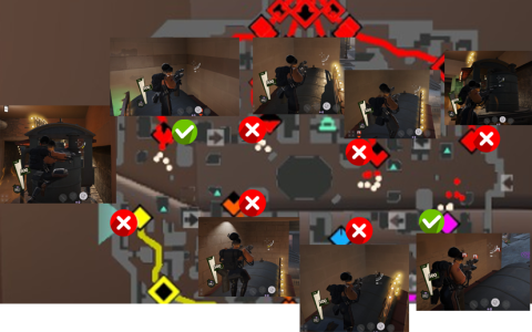 asdasd.png asdasd.png