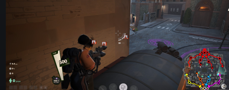 Screenshot_412.png Screenshot_412.png