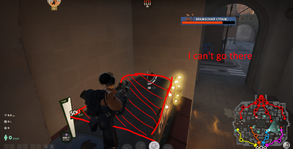 Screenshot_413.png Screenshot_413.png
