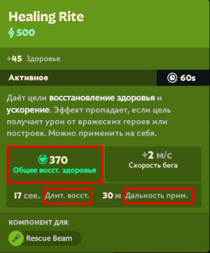1725031318299.png 1725031318299.png